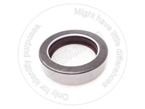 УПЛОТНЕНИЕ MTL500618 OE BLUMAQ