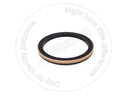 УПЛОТНЕНИЕ MTL500641 ST BLUMAQ