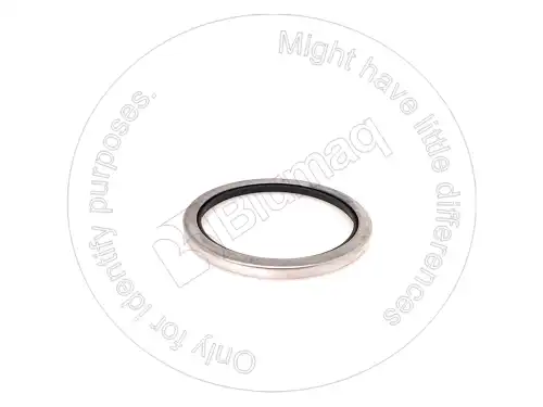 Уплотнение VOE14560204 ST BLUMAQ