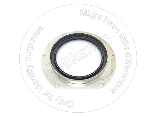 УПЛОТНЕНИЕ VOE3832863 BQ BLUMAQ
