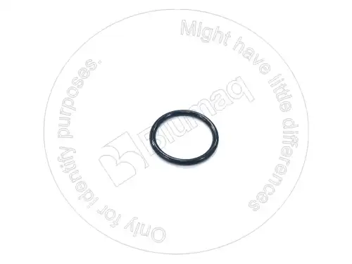 УПЛОТНИТЕЛЬНОЕ КОЛЬЦО 1522938 ST BLUMAQ