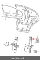 https://img.armtek.ru/img/article/494/4949160/230x230/4949160_0.webp