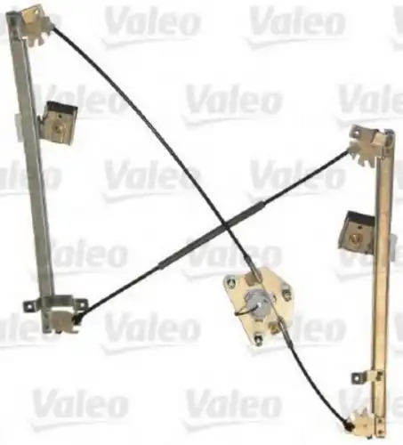 Стеклоподъемники 850605 VALEO