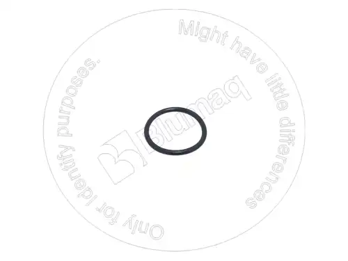 УПЛОТНИТЕЛЬНОЕ КОЛЬЦО 857539 ST BLUMAQ