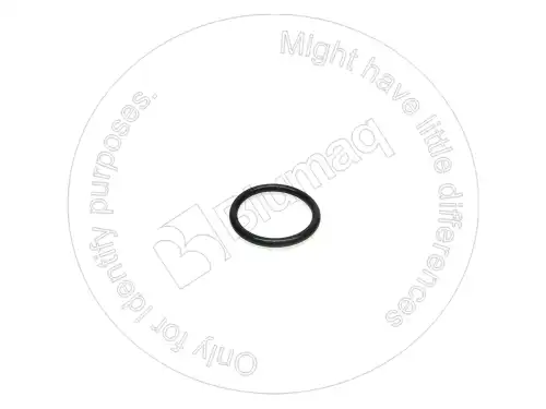УПЛОТНИТЕЛЬНОЕ КОЛЬЦО 951612 ST BLUMAQ