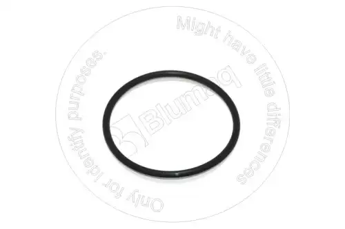 УПЛОТНИТЕЛЬНОЕ КОЛЬЦО 951663 ST BLUMAQ