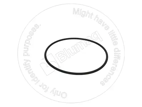 УПЛОТНИТЕЛЬНОЕ КОЛЬЦО 951685 ST BLUMAQ