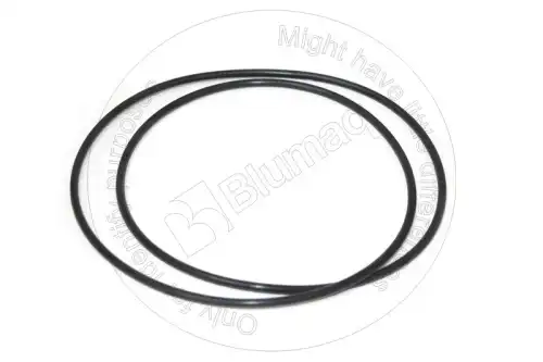 УПЛОТНИТЕЛЬНОЕ КОЛЬЦО MTL99586 ST BLUMAQ