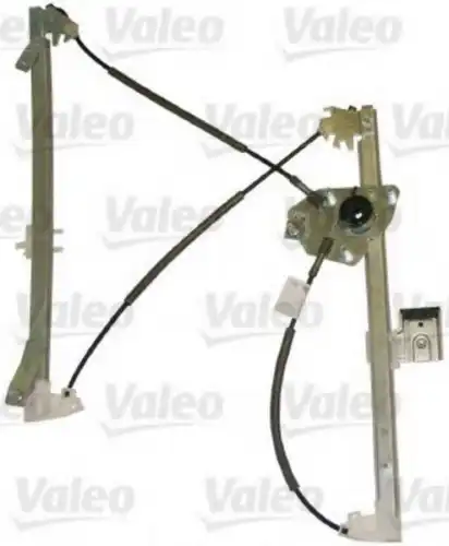 Стеклоподъемники 850819 VALEO