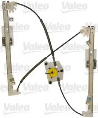 ПОДЪЕМНОЕ УСТРОЙСТ 850869 VALEO