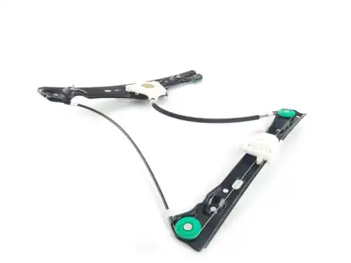 Стеклоподъемник BMW 51 33 7 140 587