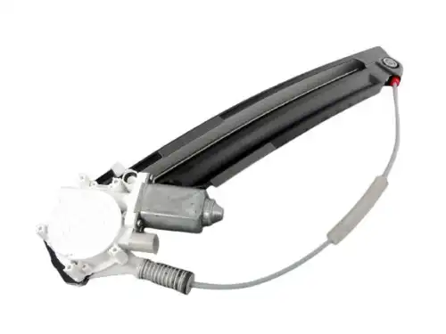 Стеклоподъемник  BMW 51 35 8 252 430