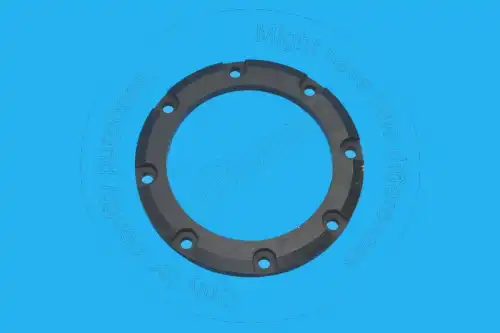 ФИКСАТОР 2669599 BQ BLUMAQ