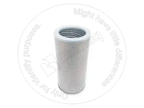 ФИЛЬТР 943229 BQ BLUMAQ