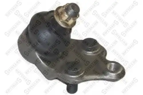 Шаровая опора STELLOX 52-98001-SX