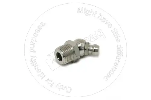 BLUMAQ 774712 ST