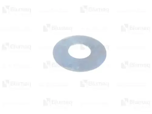ШАЙБА 5V6454 BQ BLUMAQ