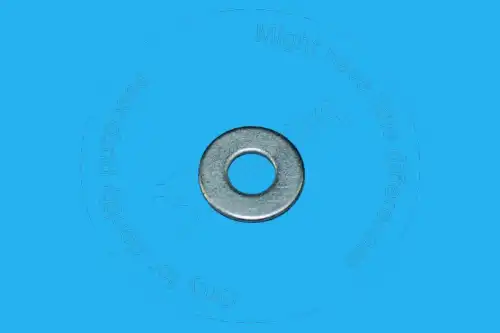 ШАЙБА 6V7699 ST BLUMAQ