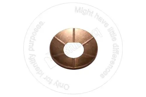 ШАЙБА MTL500859 OE BLUMAQ