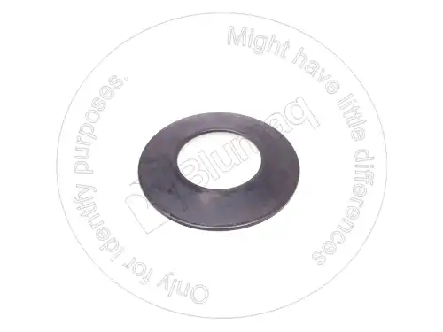 ШАЙБА MTL99480 OE BLUMAQ