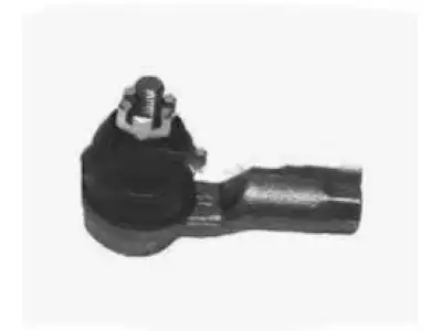 Рулевой наконечник HONDA 53540SB0003