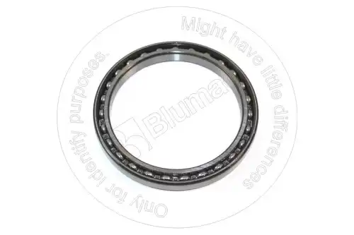 ШАРИКОВЫЙ ПОДШИПНИК 6820 OE BLUMAQ