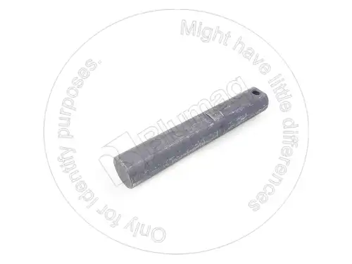 ШЕСТЕРНЯ - SHA MTL500860 OE BLUMAQ