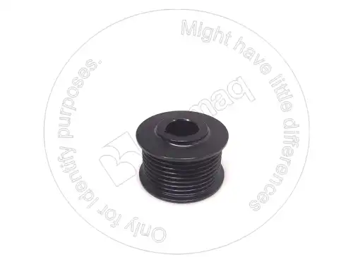 ШКИВ 1295096 ST BLUMAQ