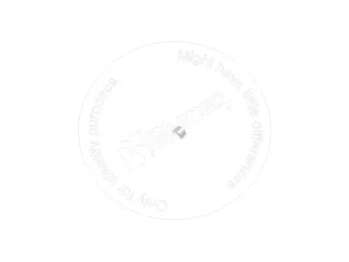 ШПЛИНТ 2768123 ST BLUMAQ