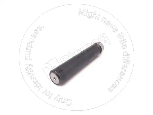 ШТИФТ 1U0872 BQ BLUMAQ