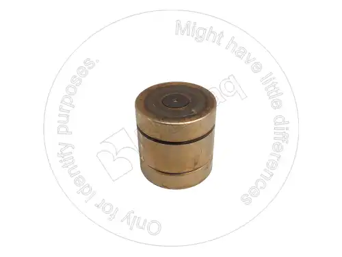 ШТИФТ 2663152 BQ BLUMAQ