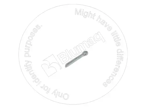 ШТИФТ 957944 ST BLUMAQ