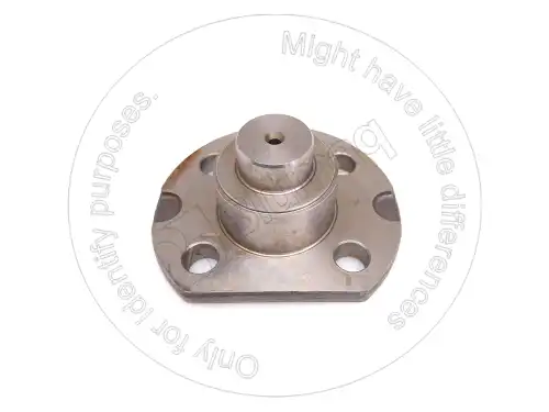 ШТИФТ MTL99517 OE BLUMAQ