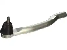 Рулевой наконечник HONDA 53540S84A01
