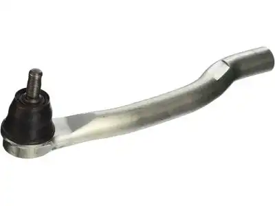Рулевой наконечник HONDA 53540S84A01