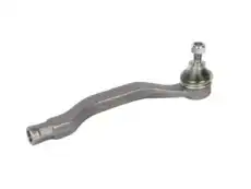 Рулевой наконечник HONDA 53540SV4013