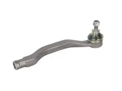 Рулевой наконечник HONDA 53540SV4013