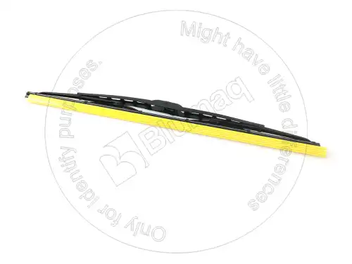 Щетка стеклоочистителя 1258175 OE BLUMAQ
