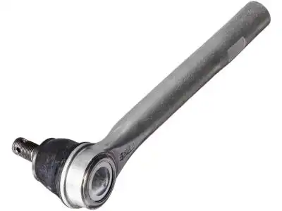 Рулевой наконечник HONDA 53540SHJA01