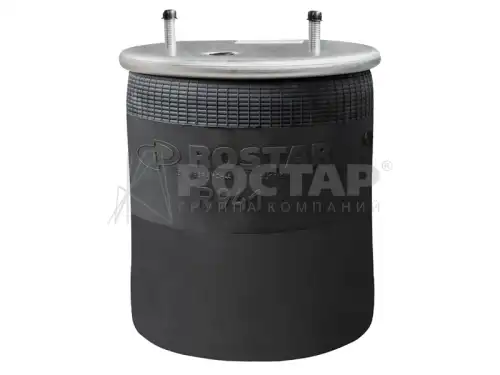 Пневмоподушка ROSTAR R941DGS30