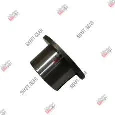 https://img.armtek.ru/img/article/494/49498453/230x230/49498453_0.webp