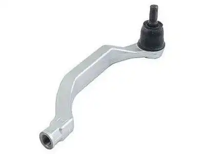 Рулевой наконечник HONDA 53540SZ3003
