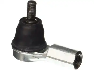 Рулевой наконечник HONDA 53541S5A003