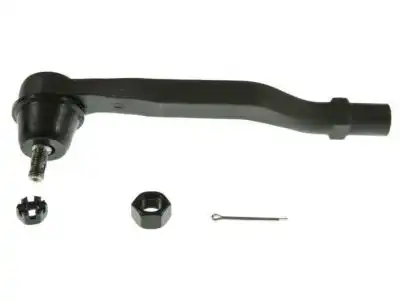 Рулевой наконечник HONDA 53560SM4004