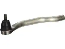 Рулевой наконечник HONDA 53560S84A01