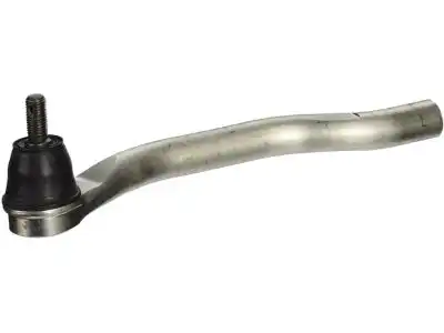 Рулевой наконечник HONDA 53560S84A01
