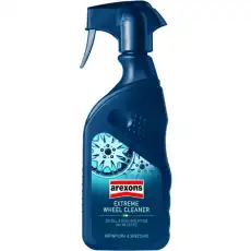 https://img.armtek.ru/img/article/494/49499844/230x230/49499844_0.webp