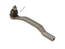 Рулевой наконечник HONDA 53560SV4013