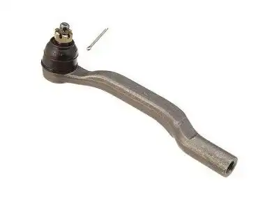 Рулевой наконечник HONDA 53560SV4013