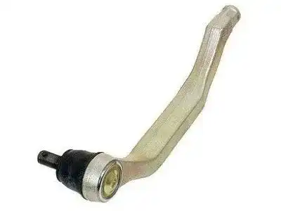Рулевой наконечник HONDA 53560SZ3003